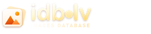 idb.lv